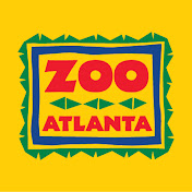 Zoo Atlanta