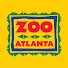 yjdhcn0oI0M-channel-avatar-Zoo Atlanta