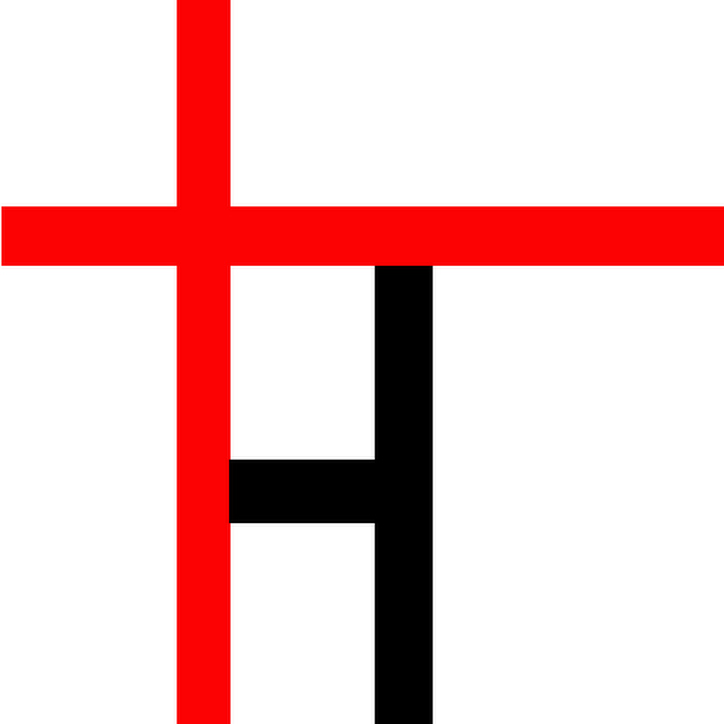 techhamper