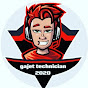 Gadget Technician logo