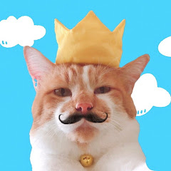 僕の名前はデブ