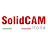 SolidCAM Italia