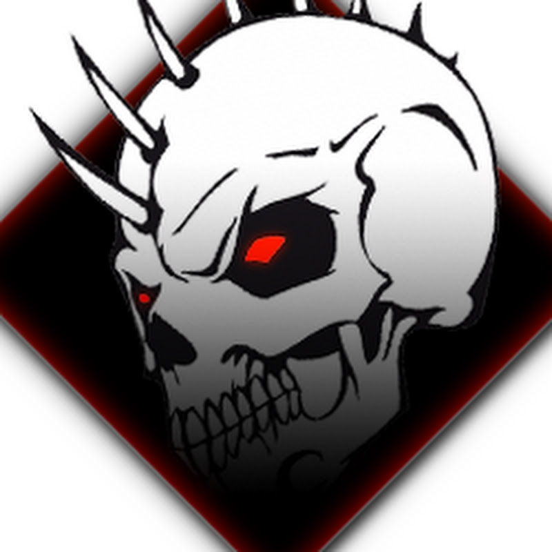 DarkFuneral972