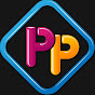 Piper Plastics Corp. logo