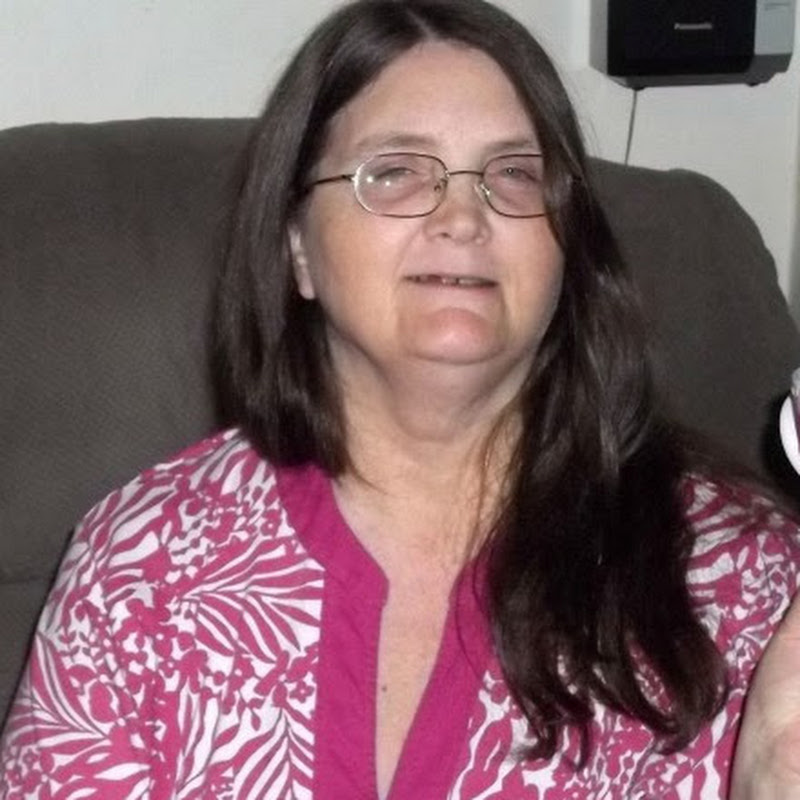 Theresa Graf icon