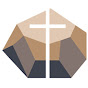 Solid Rock Baptist Church, Bentonville, AR logo