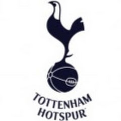 Tottenham Hotspur WE ALL SPURS!!