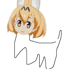 モントーク