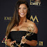 MSYWFPdennY-channel-avatar-Steffy Fans
