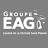 GROUPE EAG