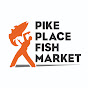 Pike Place Fish Market