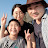 @gunchanpark1051