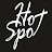 HotSpotTools