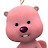 @MIN-vv9yj