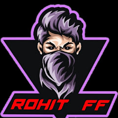 Rohit Ghimire