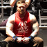 n334anc3T0A-channel-avatar-Jacked Ginger