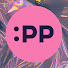 wNlVAZr5hpc-channel-avatar-PATATA PARTYᅵ FM project