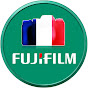FUJIFILM France - Imaging Business