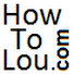 Mv1s0Zk-DyY-channel-avatar-HowToLou