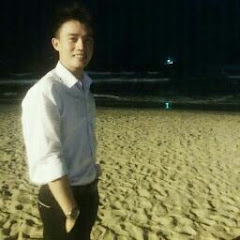 MY TRUONG VAN