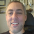D39gKY_Q4Dc-channel-avatar-Dan L