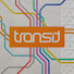 C6YFN-mIG5M-channel-avatar-Southside Transit