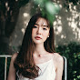 Frennicha Image Thumbnail