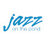 tPplqoTBBgY-channel-avatar-Jazz on the Pond