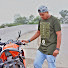 Nabc1O4MNWM-channel-avatar-Mohsin Shaikh Vlogs