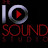 @thesoundestudio781