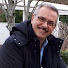 lNki3IMogV0-channel-avatar-Domenico Barberio