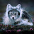@tams805's avatar