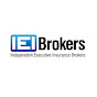 Independent Executive Insurance Brokers logo