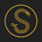 Snake Bite Company logo