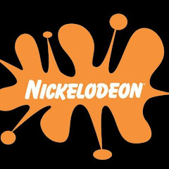 Random Ness channel logo