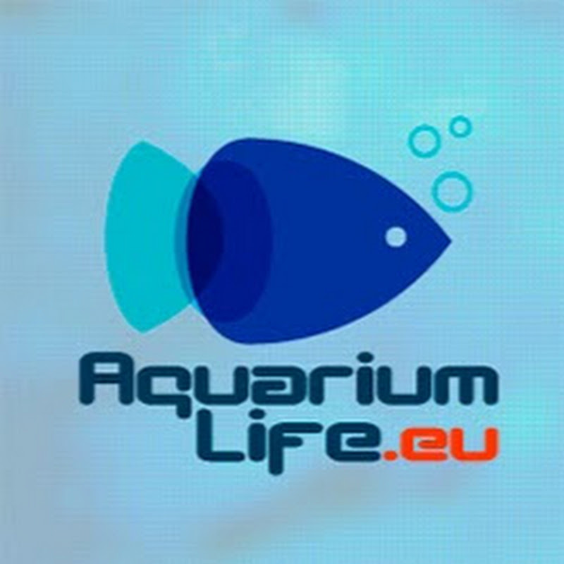 aquariumlife