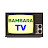 BAMBARA TV