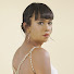 XcGbBkd36bQ-channel-avatar-Jennie Panhan
