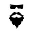 PbN15gOZufA-channel-avatar-Bearded & Bored