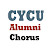 CYCU Alumni Chorus