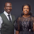 O-qdqZU_Z-Q-channel-avatar-Victory Life Bible Church (VLBCint)