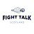 Fight Talk Scotland