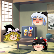 きちょっきさん