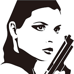 Women's FPS 遊式会社 [女子部]アイコン画像