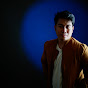 Mark Anonuevo