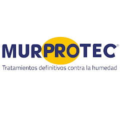 Murprotec España - Soluciones definitivas contra Humedades.