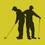 Golf Course Gurus logo
