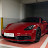 @user-xx7uj2wb2i