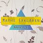 Mathe begreifbar erklären / Klasse 1 - 6