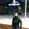 Автор